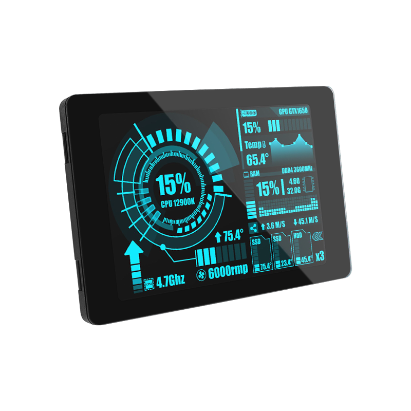 ESP32 Development Board MCU wi - Smart Home Plus ulasan dan harga