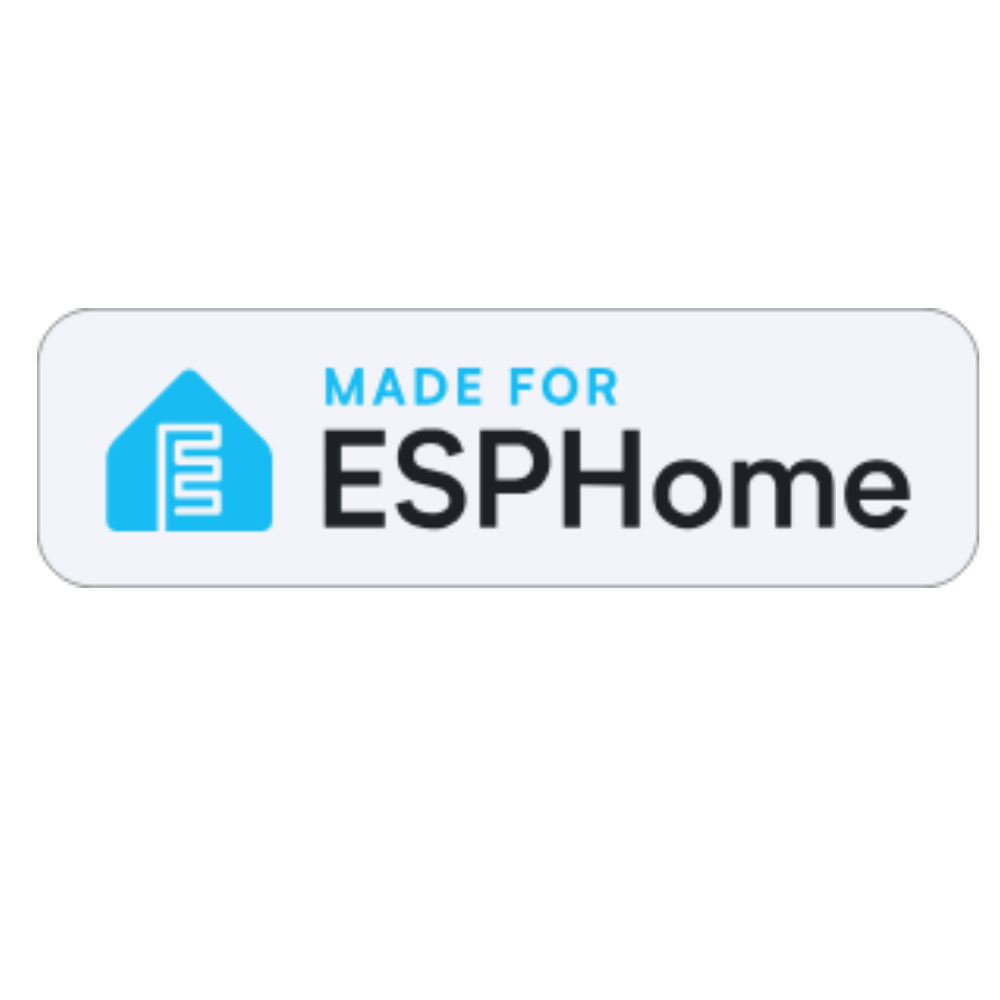 IoTorero Made For ESPHome 2 CH - Smart Home Wiser ulasan dan harga