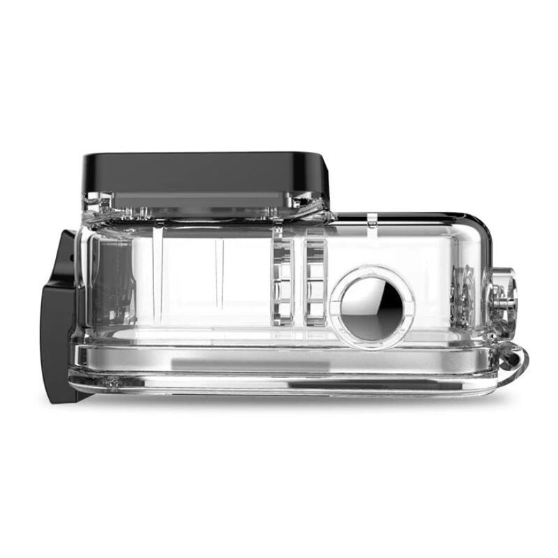 100% Ezviz Original Accessorie - Smart Home Camera Ezviz ulasan dan harga