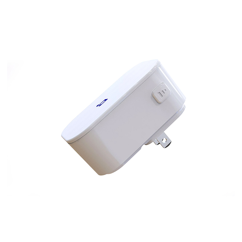 New Home Security 100DB 300M R - Smart Home Video ulasan dan harga