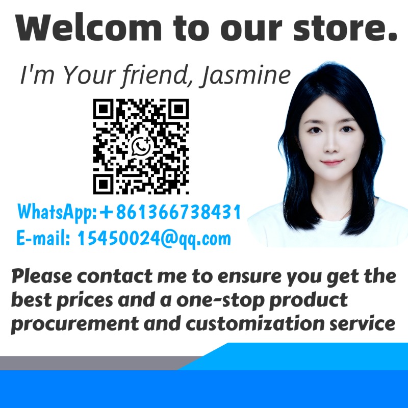 [Hot Sale]Home Assistant Yello - Smart Home Yellow ulasan dan harga