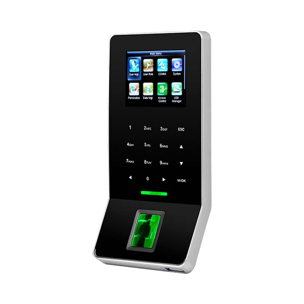 WIFI USB F22 Biometric Fingerp - Smart Home Door Lock ulasan dan harga