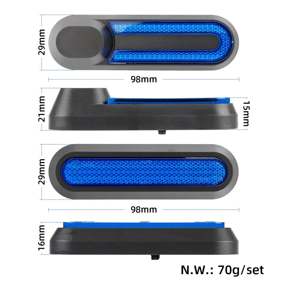 Front Fork Rear Wheel Cover Pr - Smart Home Hub 2 ulasan dan harga