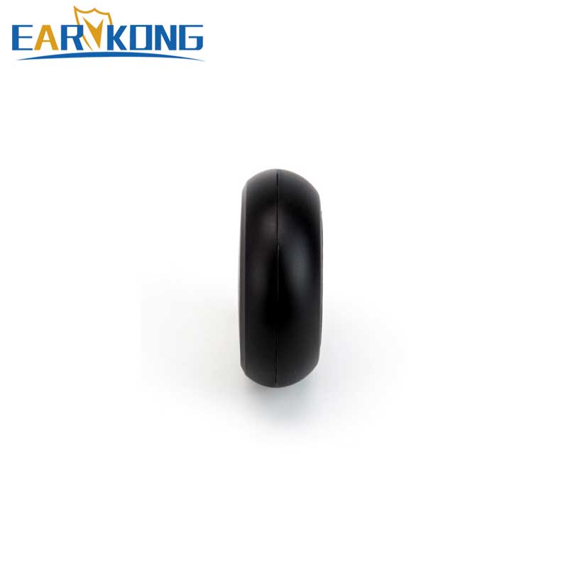 EARYKONG Tuya WiFi IR Remote C - Universal Remote Smart Home ulasan dan harga