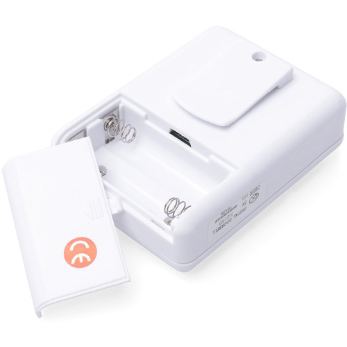 Wireless Alarm Guest Welcome C - Wireless Door Sensor ulasan dan harga
