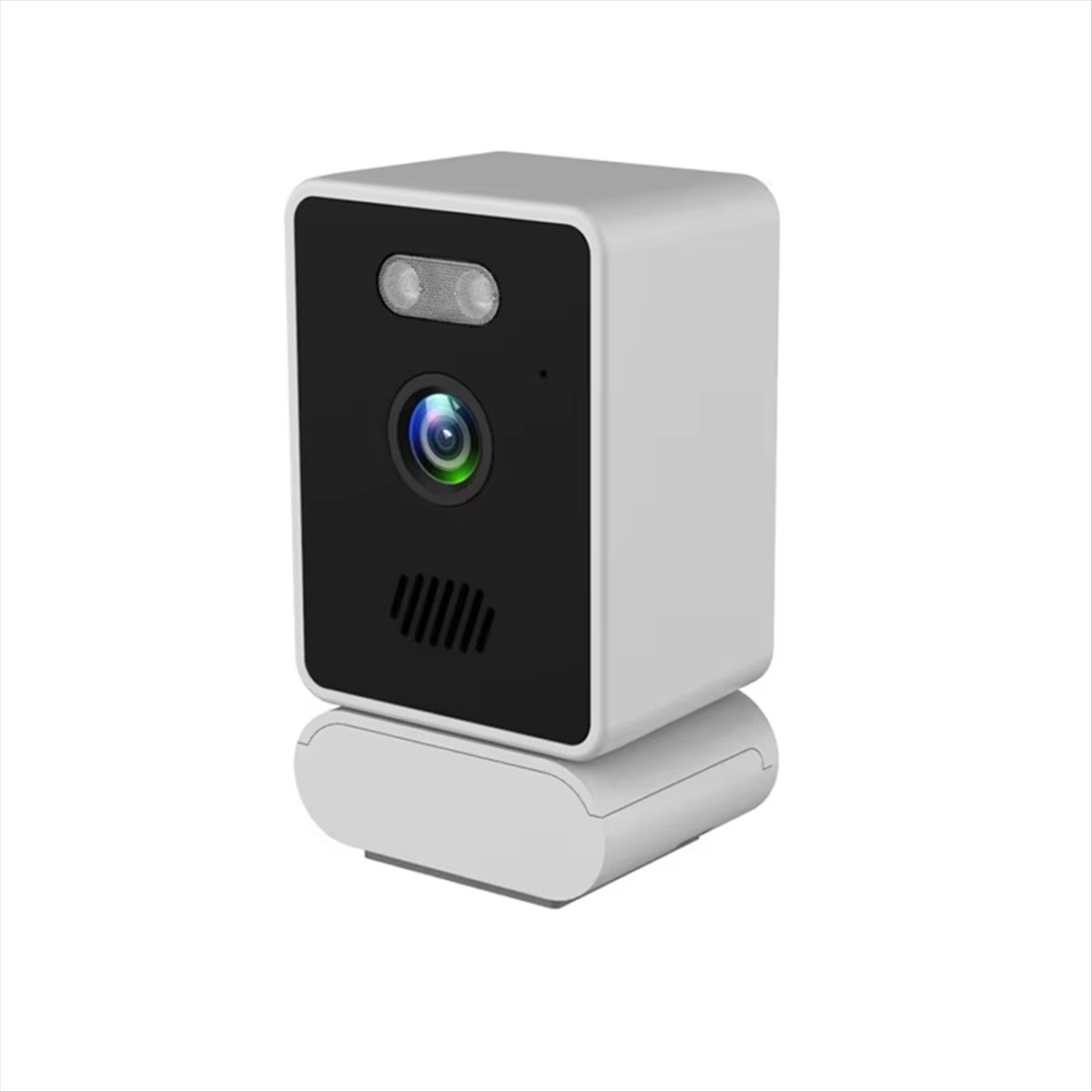 A73T HD IP Camera Wireless Out - Smart Home Video ulasan dan harga